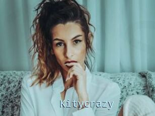 Kitycrazy