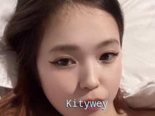 Kitywey
