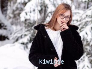 Kiwipie
