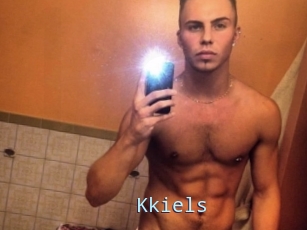 Kkiels