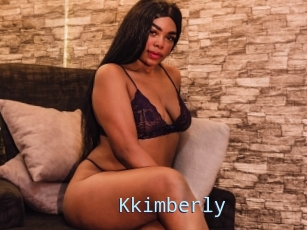Kkimberly