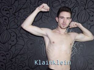 Klainklein