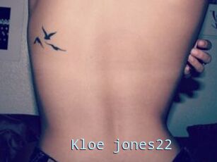 Kloe_jones22