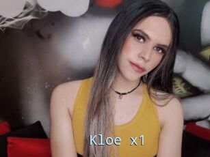 Kloe_x1