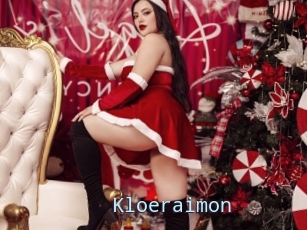 Kloeraimon
