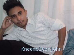Kneemelterjohn