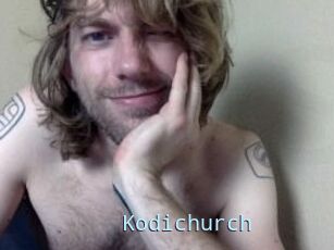 Kodichurch