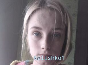 Kolishko1