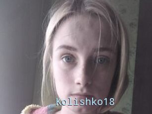 Kolishko18