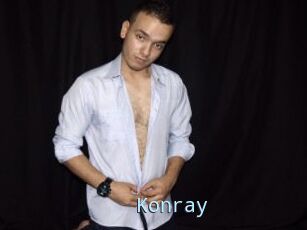 Konray
