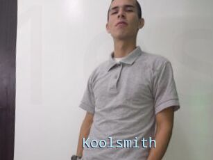 Koolsmith