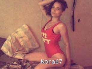 Kora67