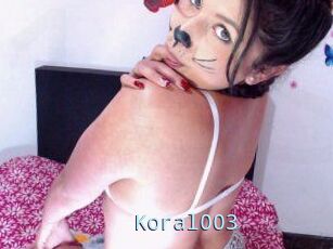 Koral003