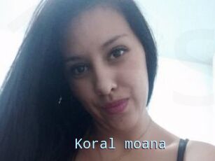 Koral_moana