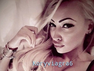 Koryviagra6