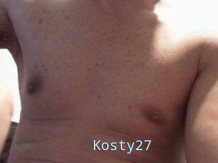 Kosty27