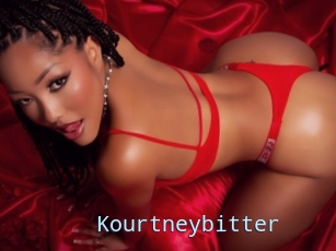 Kourtneybitter