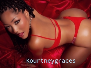 Kourtneygraces