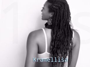 Kramellisa