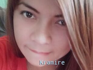 Kramire