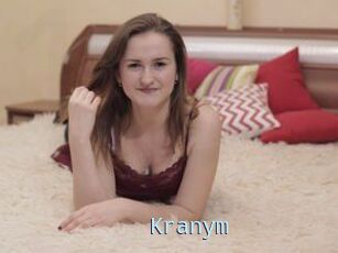 Kranym