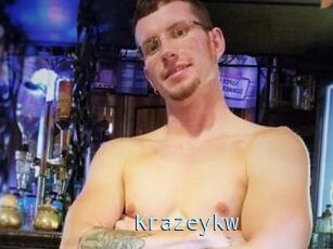 Krazeykw