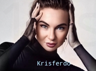 Krisferdo