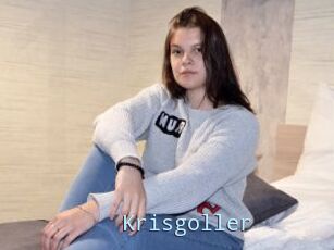 Krisgoller