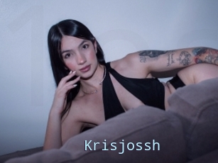 Krisjossh