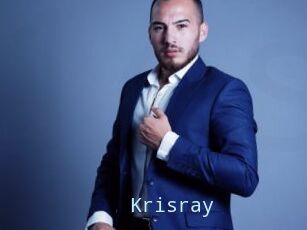 Krisray