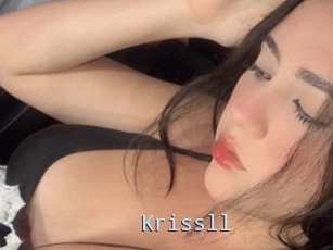 Krissll