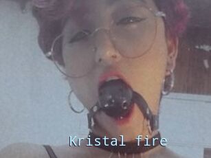 Kristal_fire