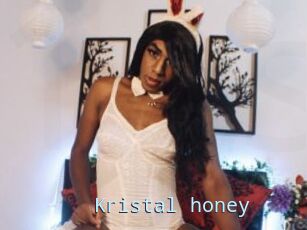 Kristal_honey