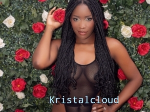 Kristalcloud