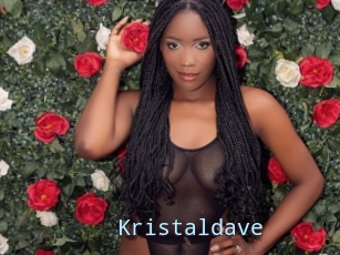 Kristaldave