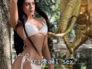 Kristall_sex