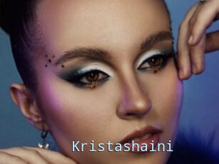 Kristashaini