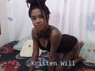 Kristen_Will