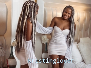 Kristinglover
