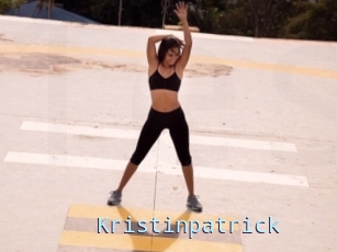 Kristinpatrick