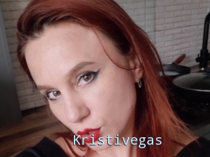 Kristivegas