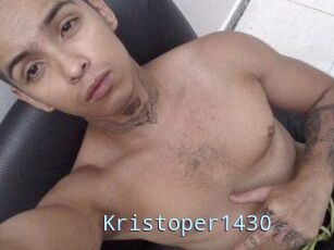 Kristoper1430