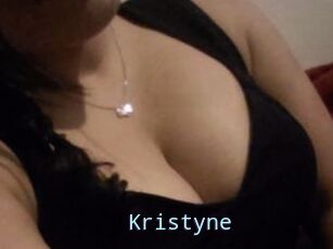 Kristyne_