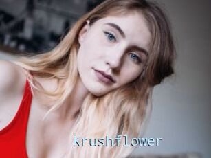 Krushflower