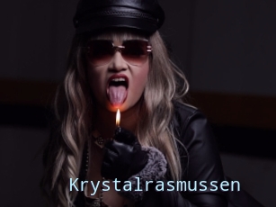 Krystalrasmussen