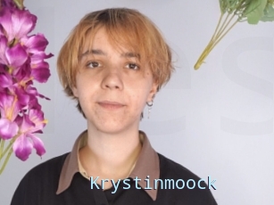 Krystinmoock