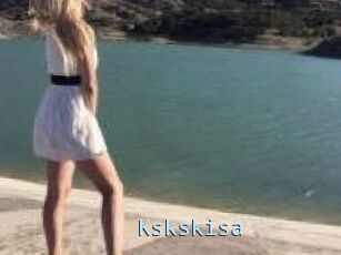 Kskskisa