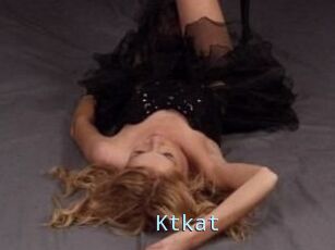 Ktkat