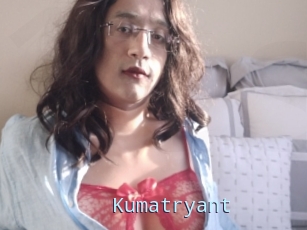 Kumatryant