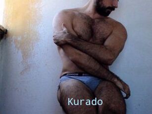 Kuradok